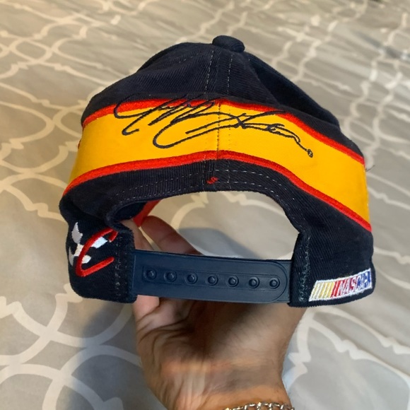 Beautiful vintage dupont racing rat - Picture 5 of 5